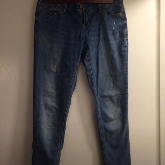 Pants - Picture 5 of 6